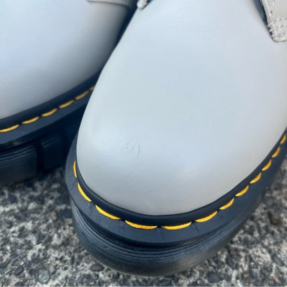 Dr. Martens dr martens